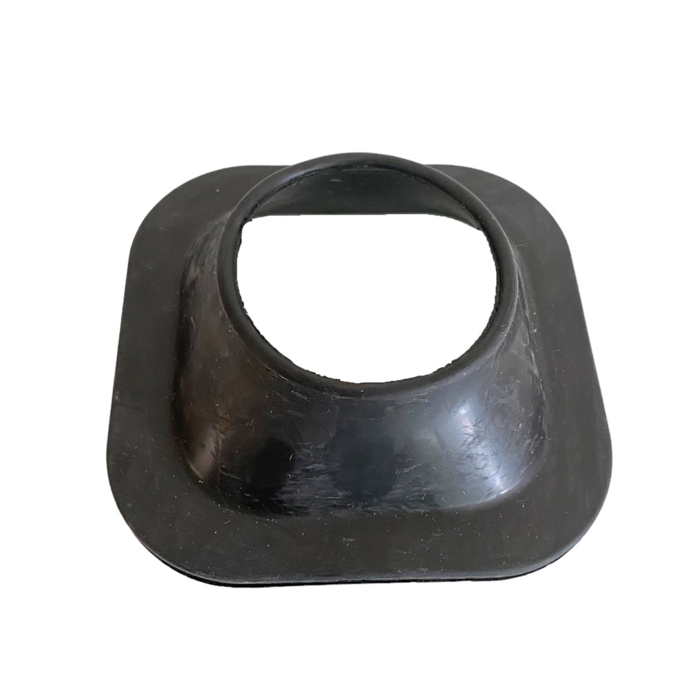 Main Gear Lever Rubber Gaiter 301437